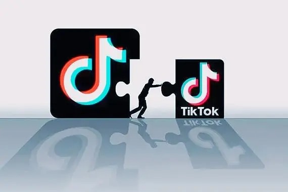 3元抖音小号批发网?