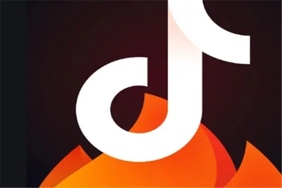 手机号登录的原神号怎么出售？