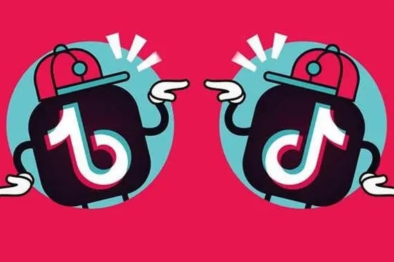 抖音怎么买推送？