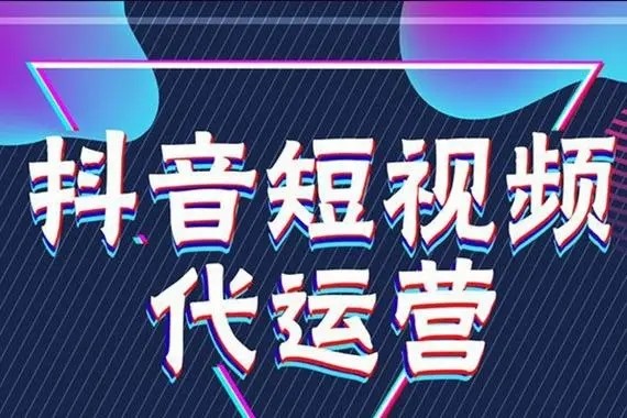 光遇买号平台app哪个好?