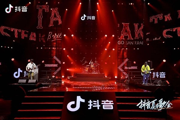 如何看待日本比特币交易所发生“史上最大盗窃案”，疑遭黑客盗走620亿？