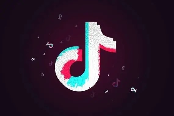 买个抖音三无号安全吗？