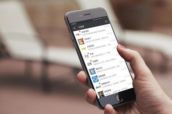 买原神b服号交易平台哪个最好？