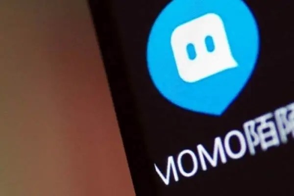 卖电脑游戏号要上什么交易平台？