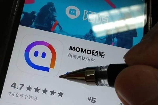 哪个平台秒回收游戏号？