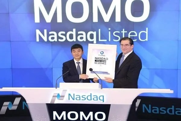 网上卖陌陌号安全吗？