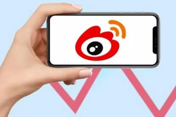 闲鱼卖王者号攻略