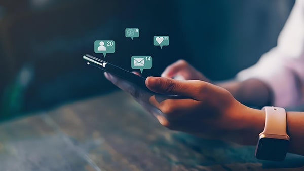 闲鱼卖王者号的流程？