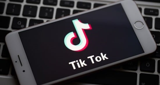 TikTok佣金账户创建攻略